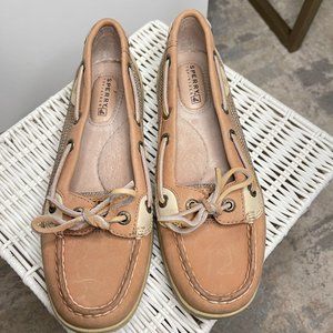 Women’s Sperry Top-sider Angelfish Boat Shoes